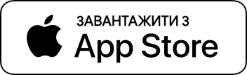 appleBadge