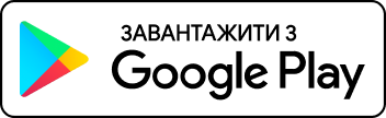 googleBadge