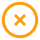 closeCircle